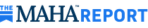 The MAHA Report