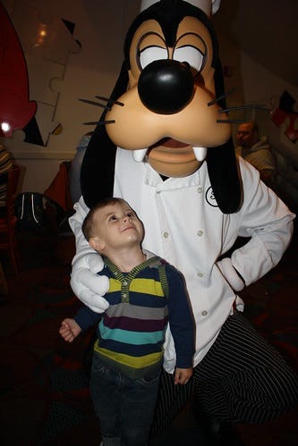 IMG_0272 IMG_0272
