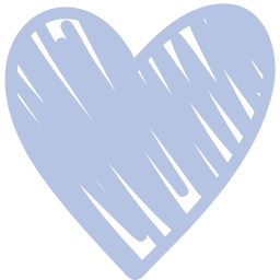 Georgia Kreiger: Dare to Tell 