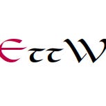 Epistles to the West