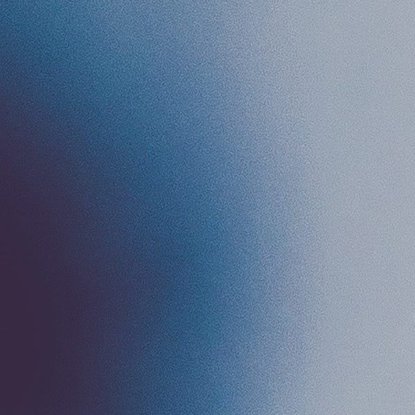 Substack profile picture for @considerable
