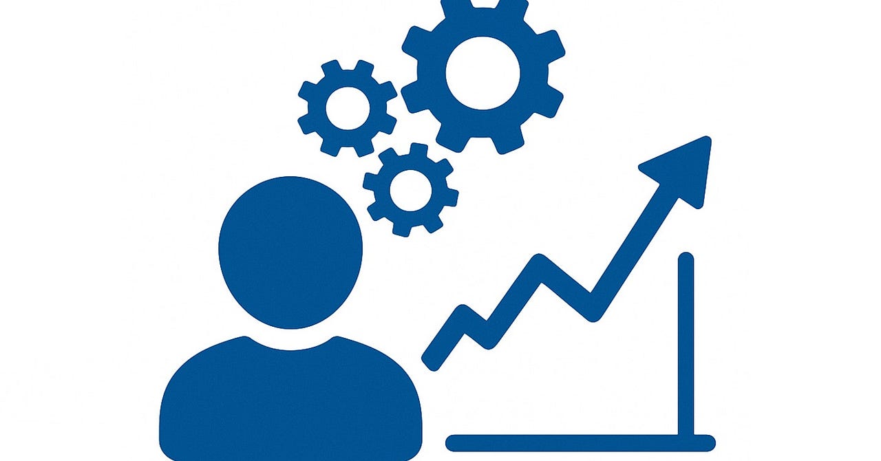 Systematic Investing | Substack
