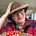 Marci Seither's avatar