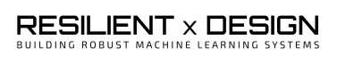 Resilient X Design