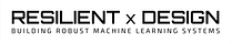 Resilient X Design