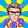 Ken's avatar