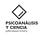 Psicoanálisis y Ciencia - Aproximaciones 