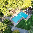 Sky Farm to host first Music and Arts Festival