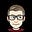 Alex's avatar