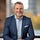 Franchise Broker Notes
