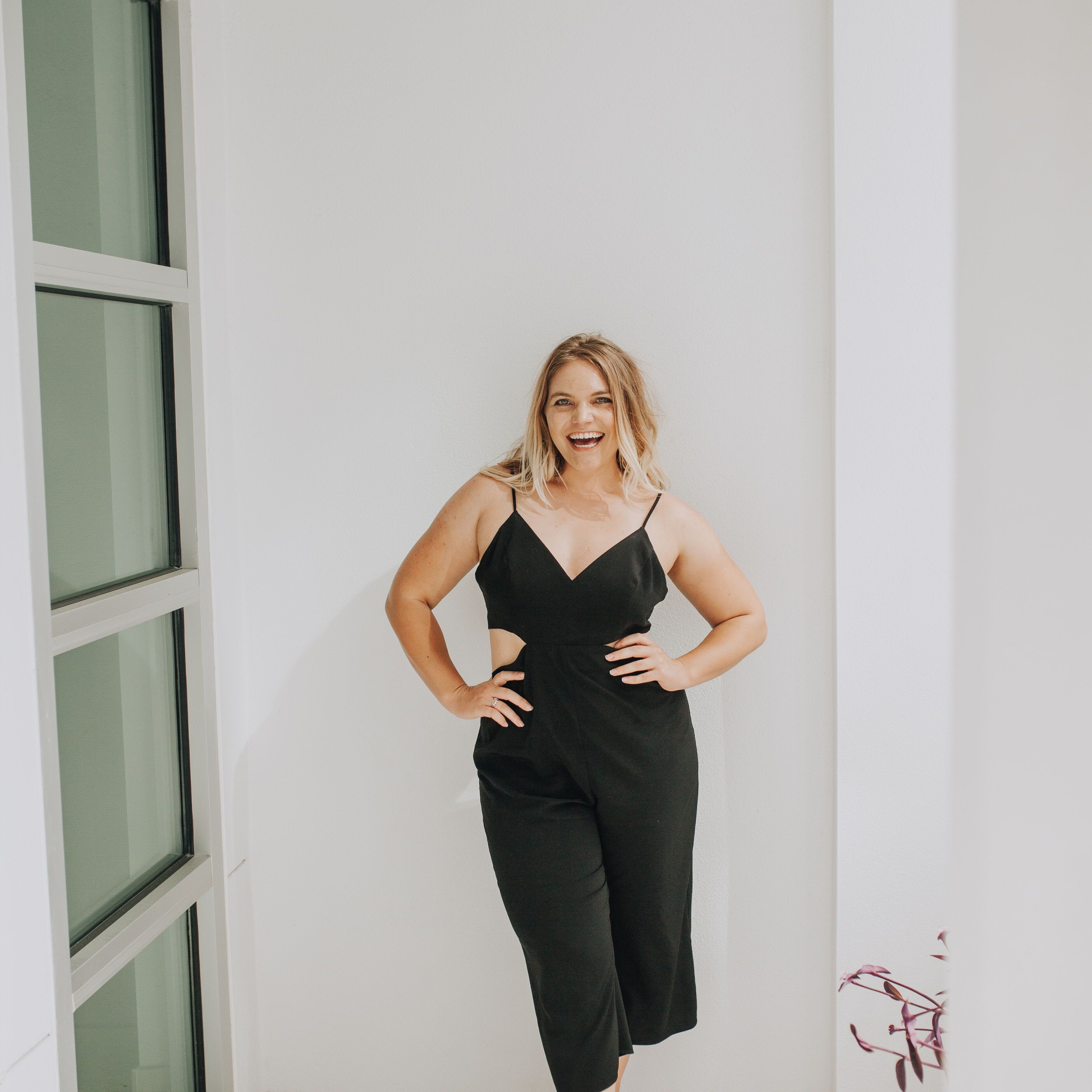 Jess Pack | Substack