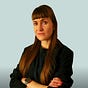 Anna Wittmann's avatar