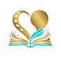 Becoming Love Project Inc.'s avatar