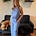 Joellyn Travis's avatar