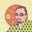 Elia Herzen's avatar