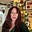 Kate Williams-Brown's avatar