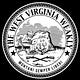The West Virginia Weakly