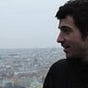 Yoav Brill's avatar