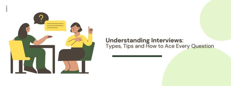 understanding interview understanding interview