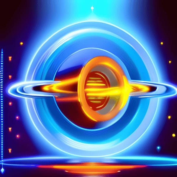 GNRAIT logo