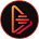 DeltaSignal's avatar