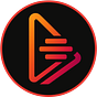 DeltaSignal's avatar