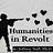 Humanities in Revolt