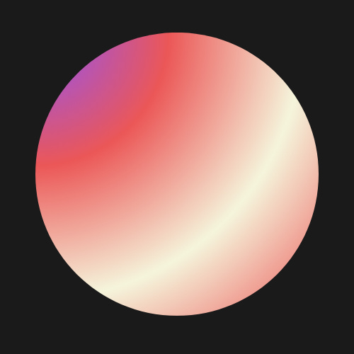 Machine Learning for Software Engineers logo