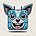 Bot Vivant