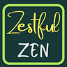 Zestful Zen