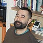 Rafael Lima's avatar