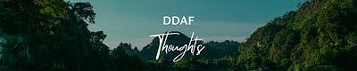 Ddaf
