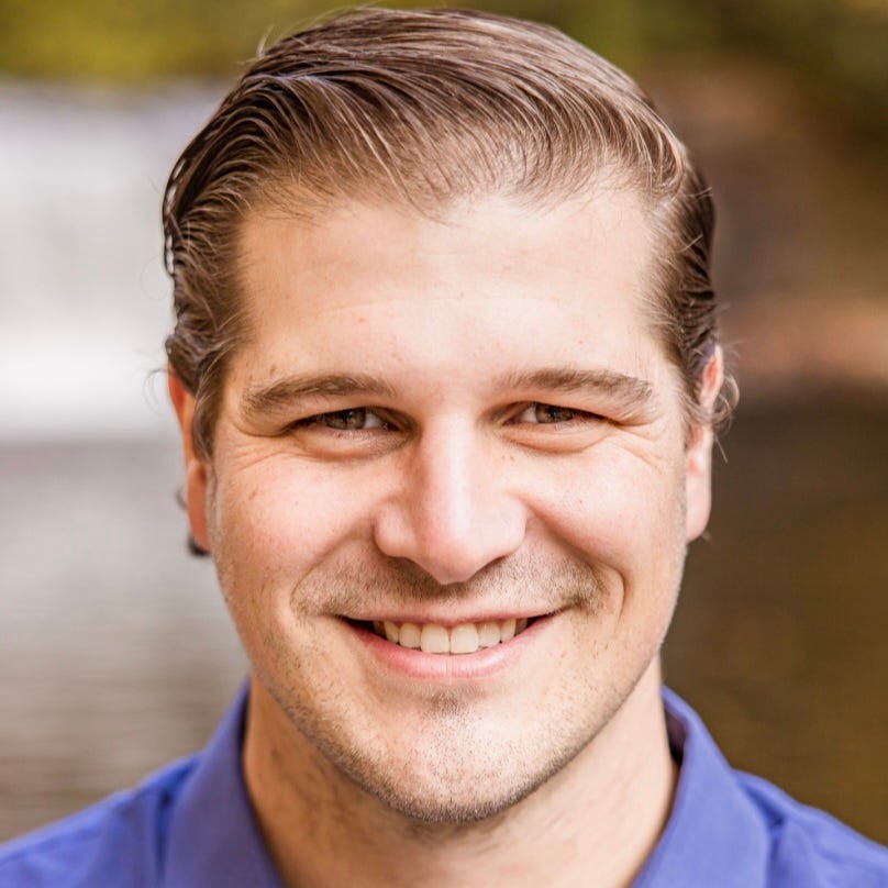 Alex Ebers
