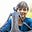 Kathy Pinnell's avatar