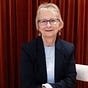 Pam Miller's avatar