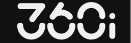 360i