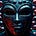 Tannhauser Gate Athletics's avatar