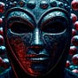 Tannhauser Gate Athletics's avatar