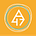 Atomic47 Labs Inc.'s avatar