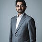 Vishwas Thakkar's avatar