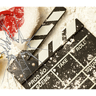 Exit Interview #2: The Big Producer