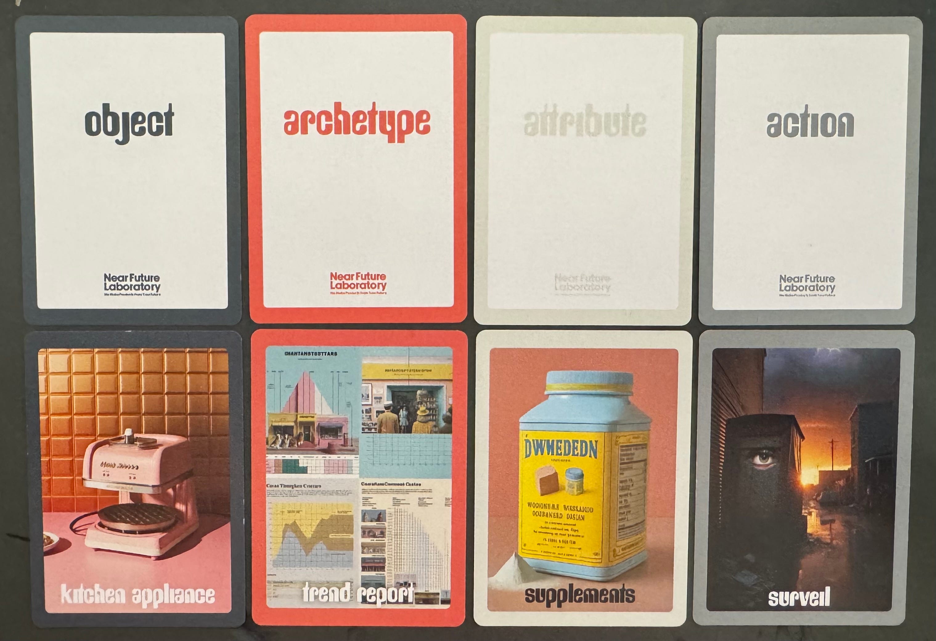 August Reflections: From Tools to Companions to Immersive Presences ...