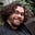 Robin Shorrosh's avatar