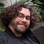 Robin Shorrosh's avatar