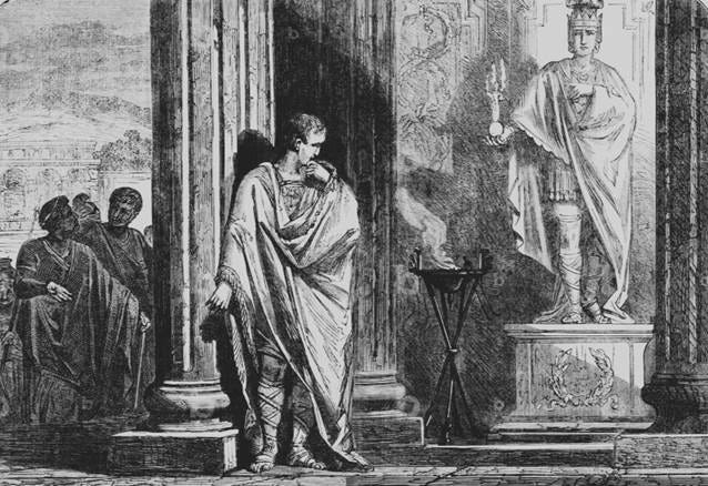 Et billede, der indeholder kunst, tøj, tegning, maleri

AI-genereret indhold kan være ukorrekt.