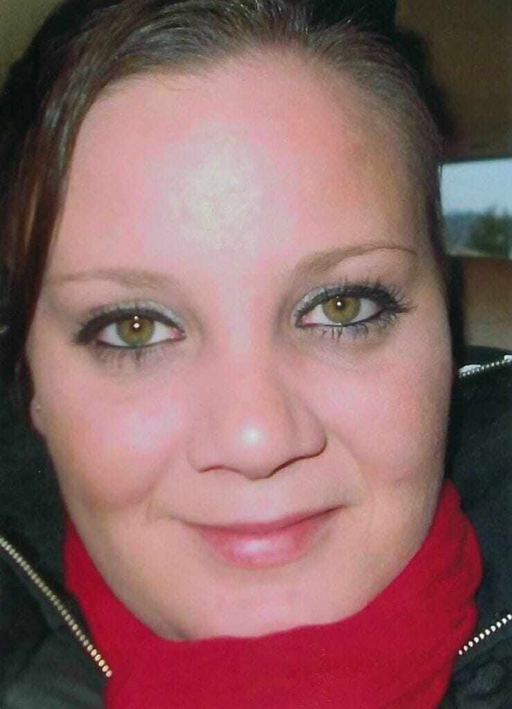 Murray Photo Murray Photo