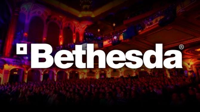 bethesda_e3-2017 bethesda_e3-2017