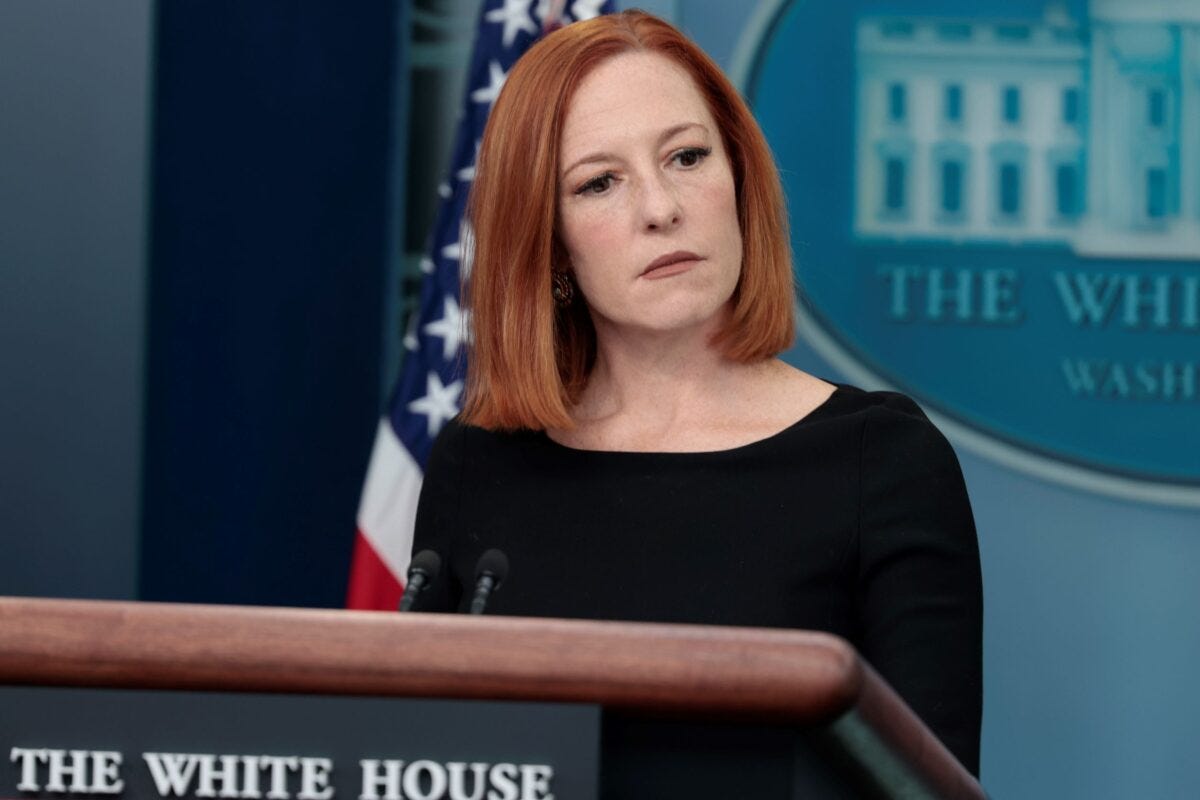 jen-psaki jen-psaki
