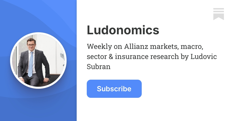 EU Eases Climate Rules, Boosts Industry Competitiveness