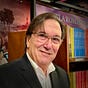 José Argüello's avatar